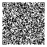 QR код "Флористика и декор"