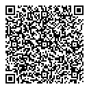 QR код "Диана"