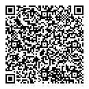 QR код "Бантик"