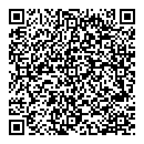 QR код "Аэролавка"
