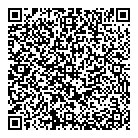 QR код "Colosseum"