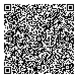 QR код "Мир подарков"