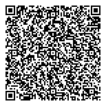 QR код "Амстердам"