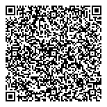 QR код "Веселая Компания"