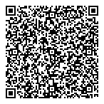 QR код "Мир подарков"