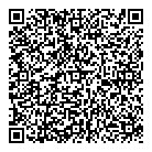 QR код "Шар-дизайн"