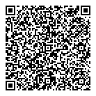 QR код "Воздушные фантазии"
