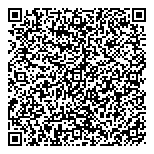 QR код "Свадебный флорист"