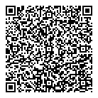 QR код "Matermoll"