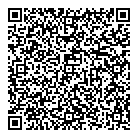 QR код "FLORA SERVICE"