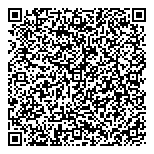 QR код "Свадебный флорист"