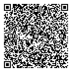 QR код "FLORA SERVICE"