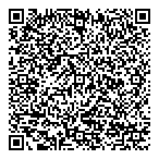 QR код "FLORA SERVICE"