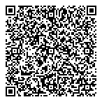 QR код "FLORA SERVICE"