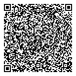 QR код "Финист Транс"
