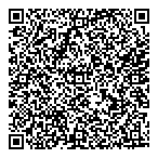 QR код "География"