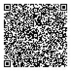 QR код "Надо спать"