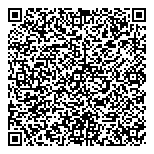QR код "Оранжевый автобус"