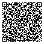 QR код "Зеленый ветер"