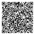 QR код "Краснов"
