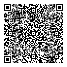 QR код "Лоция"