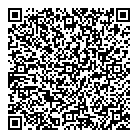 QR код "Welcome to Ural"