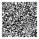 QR код "Турист"