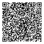 QR код "DREAM-EXEPRT"