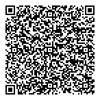 QR код "ЗагранТурС"