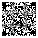 QR код "Экскурс-Тур-Пермь"