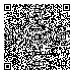 QR код "СОЮЗ"