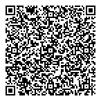 QR код "Змей Горыныч"