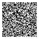 QR код "Диско-Плюс"