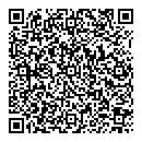 QR код "Елена"