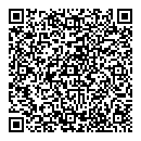 QR код "Рио"