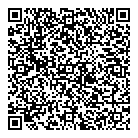 QR код "Пермский период"