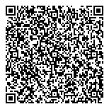 QR код "Промтекс-Ориент"