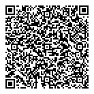 QR код "Нескучная Пермь"