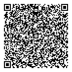 QR код "География"