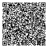 QR код "География"