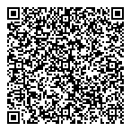 QR код "Вкусно!"