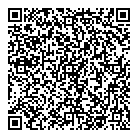 QR код "Гулливер"