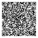 QR код "Фуршет и Банкет"
