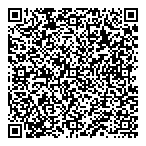 QR код "Green Food Catering"