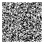 QR код "BURJUAZIA"