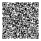 QR код "ПермтрансгазОРС"
