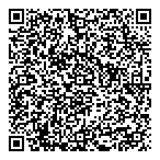 QR код "Джулия"