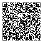 QR код "Венеция"