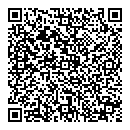 QR код "Элен"