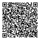 QR код "Бухара"
